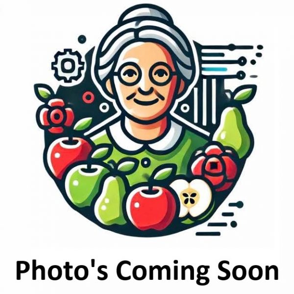 Awaiting product image