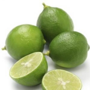 Limes