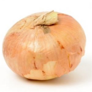 Onion-Vidalia