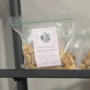 Cashews- Roasted&Salted