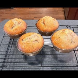 Muffins