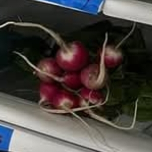 Beets