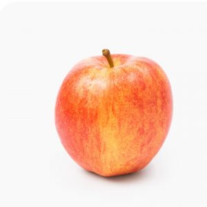 Apples-Gala
