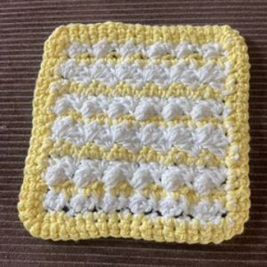 Hand Cloths