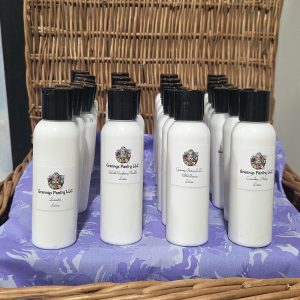 Lotion