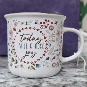 Mugs