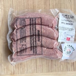 Brats-Twin Willows Farm
